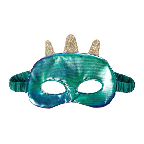 Rockahula Dinosaurier Maske