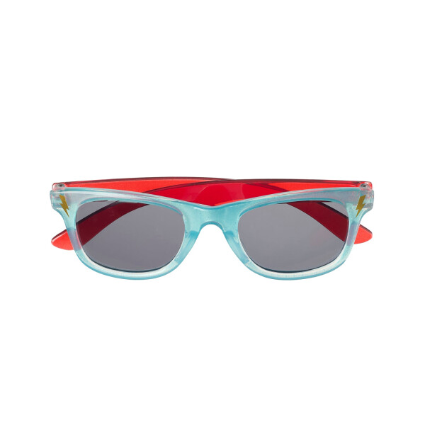 Rockahula Sonnebrille Lightning Flash