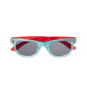 Rockahula Sonnebrille Lightning Flash