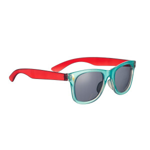 Rockahula Sonnebrille Lightning Flash
