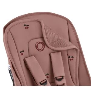 Bugaboo x Konges Sløjd Doppelkomfort-Sitzauflage...