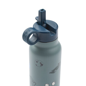 Liewood Trinkflasche Falk Play