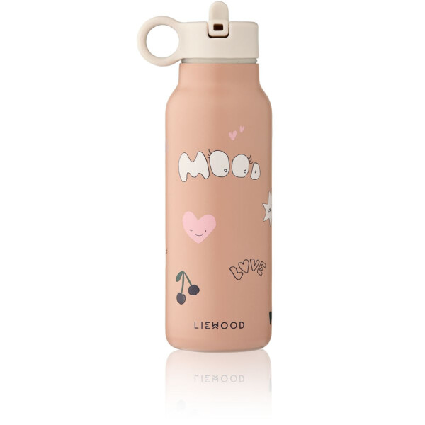 Liewood Trinkflasche Falk Mood