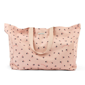 Liewood Maxi Totebag Cherry Heart