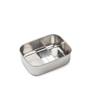 Liewood Lunchbox Arthur Cars