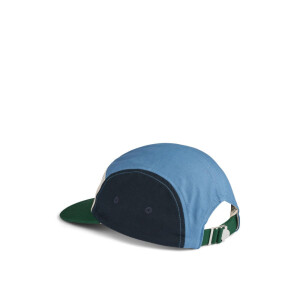 Liewood Cap Rory Cars