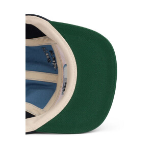 Liewood Cap Rory Cars