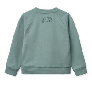 Liewood Sweatshirt Orson Play