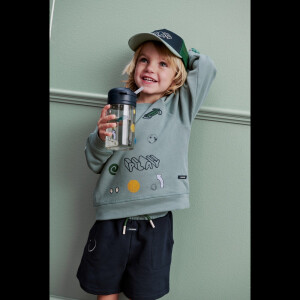 Liewood Sweatshirt Orson Play