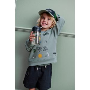 Liewood Sweatshirt Orson Play