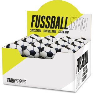 Xtrem Mini Fußball