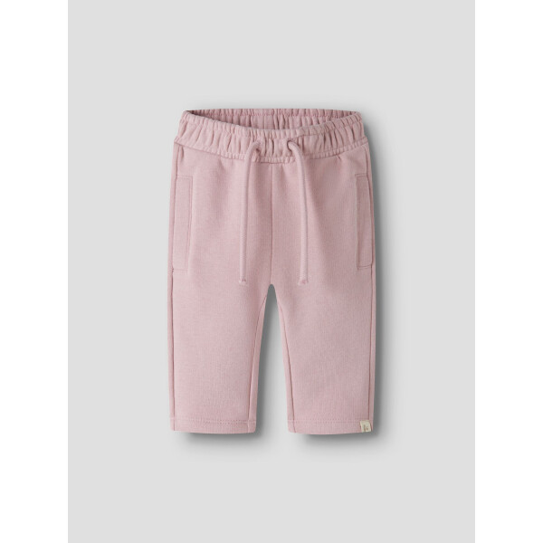 Lil Atelier Joggingshose Loose Fit