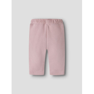 Lil Atelier Joggingshose Loose Fit