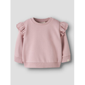 Lil Atelier Sweatshirt Zephyr