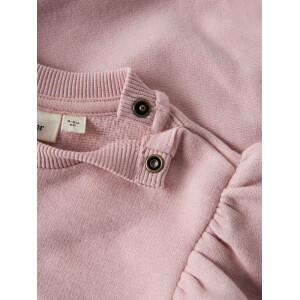Lil Atelier Sweatshirt Zephyr