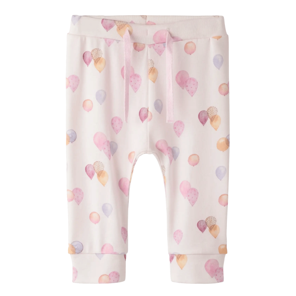 Name it Babyhose Luftballons