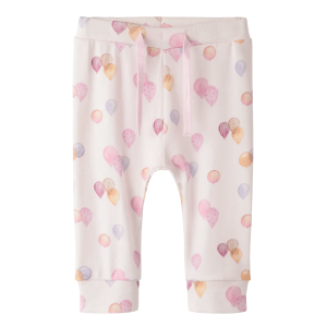 Name it Babyhose Luftballons
