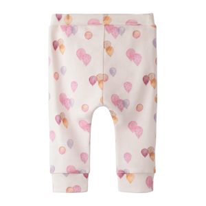 Name it Babyhose Luftballons