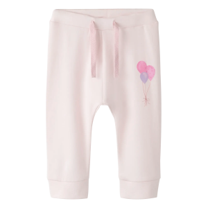 Name it Babyhose Ballon