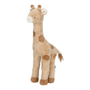 Little Dutch Kuscheltier Giraffe