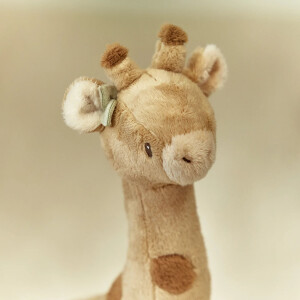 Little Dutch Kuscheltier Giraffe