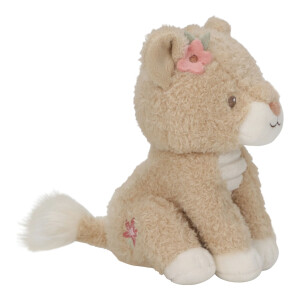 Little Dutch Kuscheltier Löwin 17cm