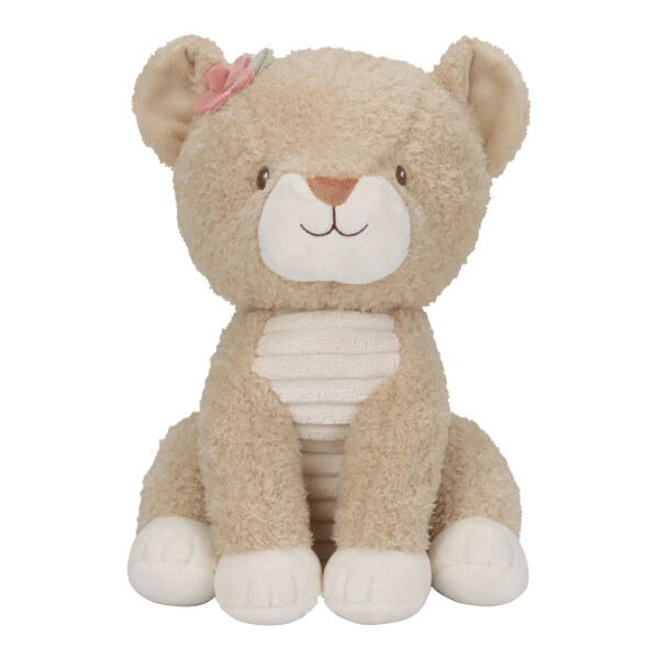 Little Dutch Kuscheltier Löwin 25cm