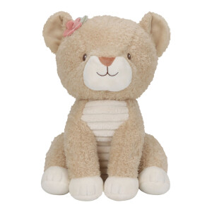 Little Dutch Kuscheltier Löwin 25cm