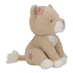 Little Dutch Kuscheltier Löwin 25cm