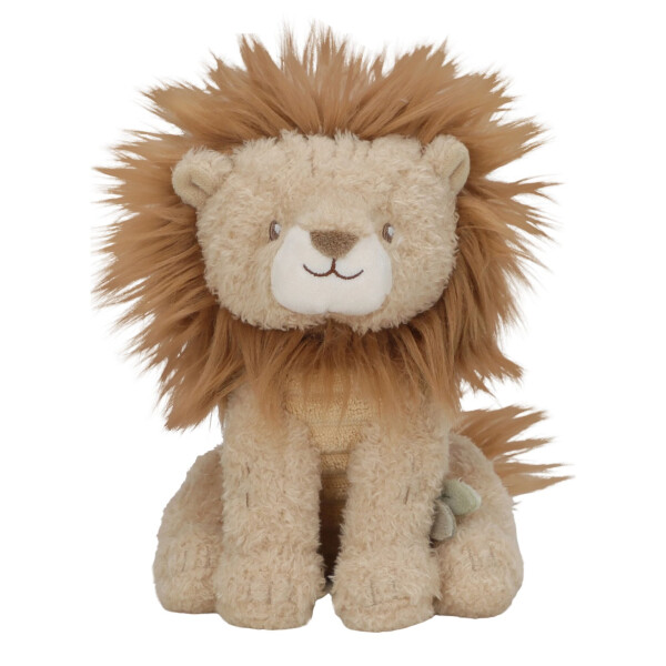 Little Dutch Kuscheltier Löwe 17cm