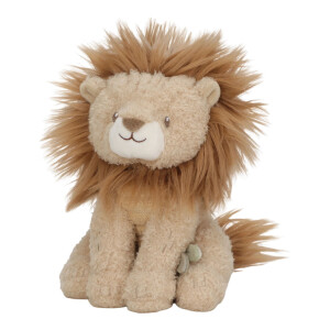 Little Dutch Kuscheltier Löwe 17cm