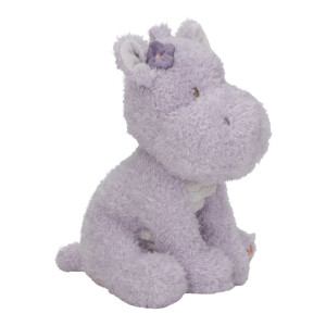 Little Dutch Kuscheltier Nilpferd 17cm