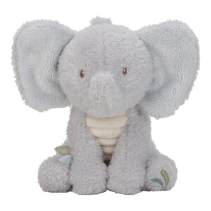 Little Dutch Kuscheltier Elefant