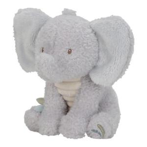 Little Dutch Kuscheltier Elefant