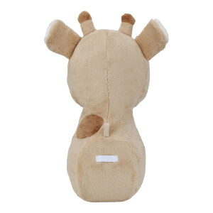 Little Dutch Tierkopf Giraffe