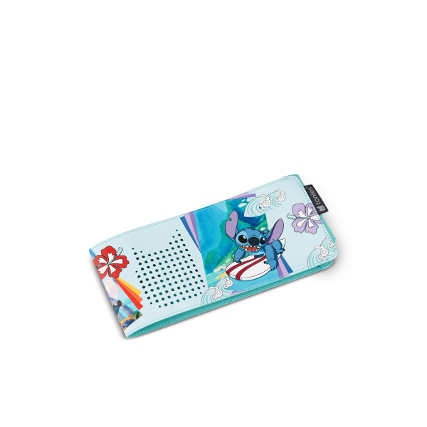 Tonies Toniebox 2 Hülle Stitch