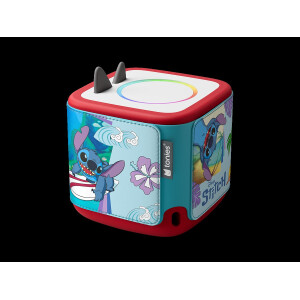 Tonies Toniebox 2 Hülle Stitch