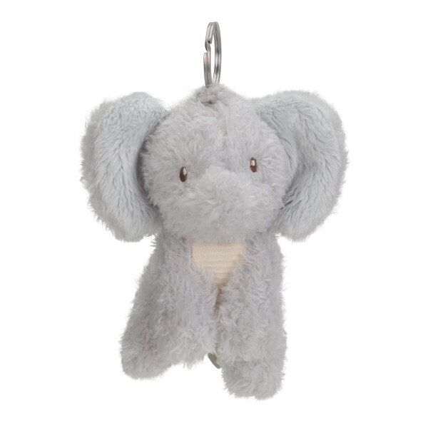Little Dutch Schlüsselanhänger Elefant