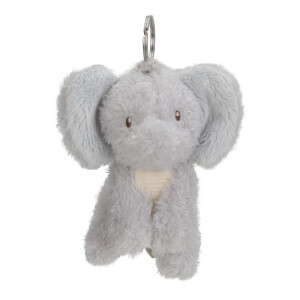 Little Dutch Schlüsselanhänger Elefant