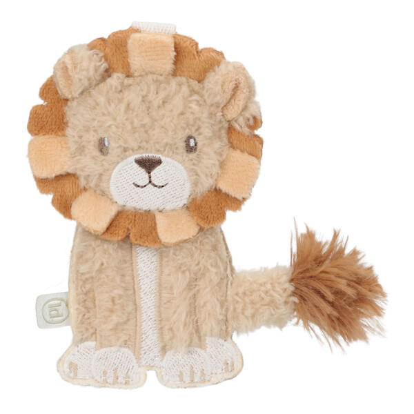 Little Dutch Girlanden-Element Löwe