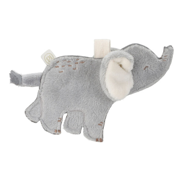 Little Dutch Girlanden-Element Elefant