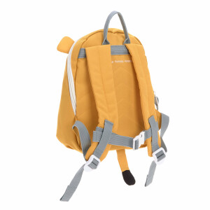 Lässig Kinderrucksack Tiny - Löwe