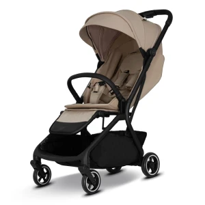 my junior Buggy LIYO