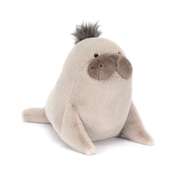 Jellycat London Roarwell Sea Lion