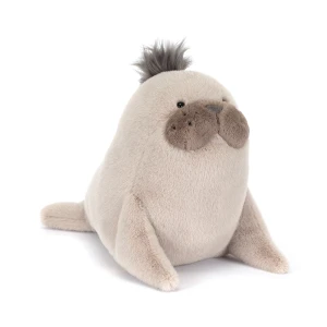 Jellycat London Roarwell Sea Lion
