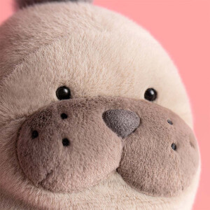 Jellycat London Roarwell Sea Lion