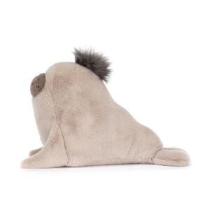 Jellycat London Roarwell Sea Lion