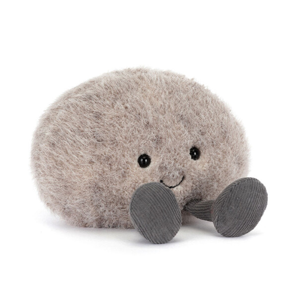 Jellycat London Amuseables Pebble