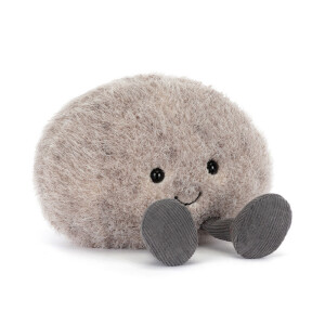 Jellycat London Amuseables Pebble