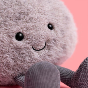 Jellycat London Amuseables Pebble